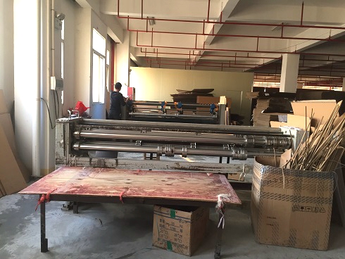 �S���h��8