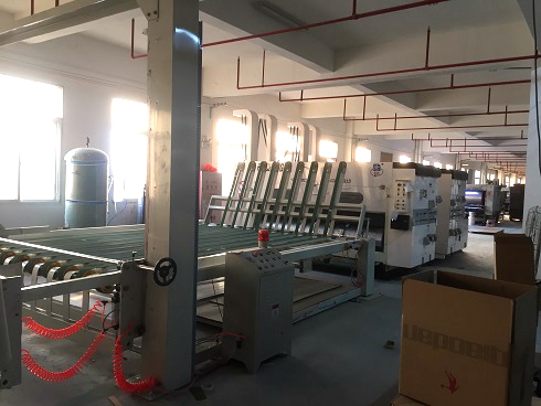 �S���h��2